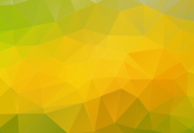 Predictive healthcare trends
