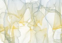 Automated hiring platforms