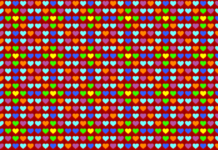 The Top Ten Things You’ll Want to Know About how AI will change the Personalized data-driven marketing Personalized data-driven marketing