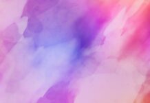 10 Key Points You Must Know About how AI will change the Intelligent language translation Intelligent language translation