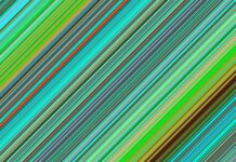 10 Critical Things You Need to Know About how AI will change the Predictive event management software Predictive event management software