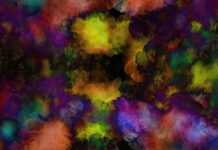 Ten Vital Things That Could Impact You About how AI will change the Predictive brand loyalty tools Predictive brand loyalty tools