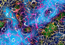 10 Things to Be Aware of About AI in the Real-time demand forecasting Real-time demand forecasting