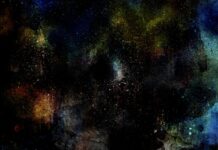 10 Things That Will Give You the Edge About how AI will change the Real-time marketing data analysis Real-time marketing data analysis