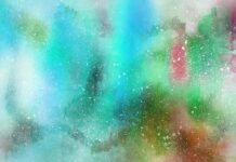 The Top Ten Things You’ll Benefit from Knowing About how AI will change the Intelligent virtual assistants Intelligent virtual assistants