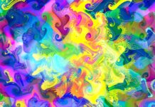 Ten Vital Things That Could Impact You About how AI will change the Predictive maintenance solutions Predictive maintenance solutions