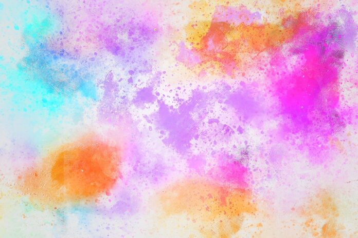 Personalized wellness apps