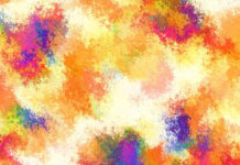 The Top Ten Essentials You Need to Know About AI in the Real-time performance analytics tools Real-time performance analytics tools