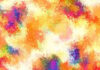 Real-time event analysis tools