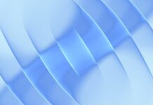 10 Key Insights You Should Know About how AI will change the Dynamic product suggestions Dynamic product suggestions