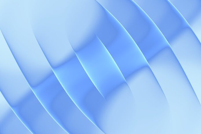 Dynamic product suggestions
