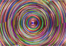 Personalized shopping assistants