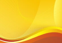 10 Things You’ll Wish You Knew About AI in the Real-time customer segmentation Real-time customer segmentation