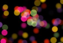 The Top Ten Things to Keep in Mind About AI in the Personalized digital advertising Personalized digital advertising