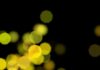 Smart business data analytics