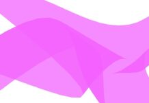 10 Things That Will Clarify Your Understanding of how AI will change the Predictive health intervention strategies Predictive health intervention strategies