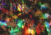 Interactive advertising platforms