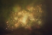 The top 10 Facts You Must Understand About AI in the Personalized financial planning tools Personalized financial planning tools