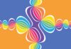 Emotion-based analytics