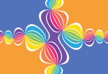Emotion-based analytics