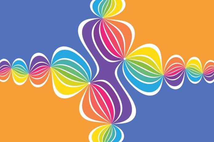 Emotion-based analytics