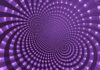 LoverWhirl