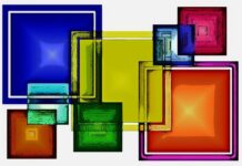 The Ten Most Crucial Things You Need to Know About AI in the Personalized content development Personalized content development