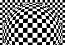 Ten Things You Need to Understand to Stay Ahead in AI in the Adaptive customer feedback systems Adaptive customer feedback systems