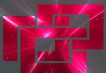 The Top Ten Things You Should Keep Track of About AI in the Adaptive marketing automation platforms Adaptive marketing automation platforms