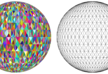 Personalized event recommendations