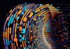 Interactive website personalization