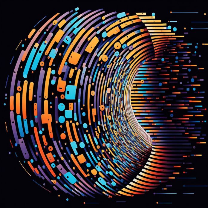 Interactive website personalization