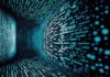 Predictive risk management