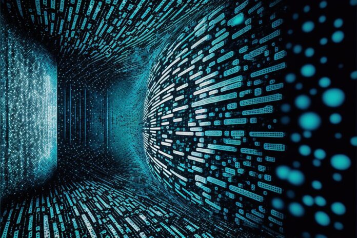 Predictive risk management