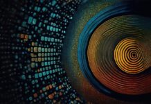 Predictive product quality monitoring