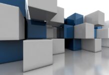 Pension planning