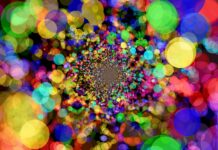 Smart automation for marketing