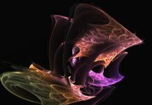 The Top Ten Essentials You Need to Know About AI in the Predictive social media tools Predictive social media tools