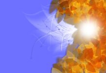 The Ten Most Crucial Things You Need to Know About AI in the Personalized career path recommendations Personalized career path recommendations