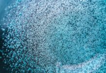 Smart chatbot interfaces