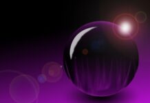 The Top Ten Must-Know Facts About AI in the Dynamic sales tools Dynamic sales tools