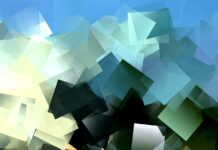 The Top Ten Things to Understand About how AI will change the Precision manufacturing tools Precision manufacturing tools