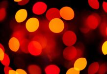 Ten Key Facts You Can’t Overlook About AI in the Real-time sports performance tools Real-time sports performance tools