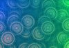 Real-time content updates