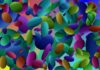 Predictive content production tools