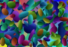 Predictive content production tools