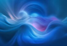 Predictive business strategy optimization