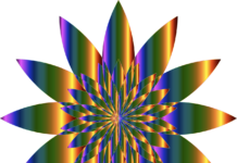 10 Game-Changing Facts You Must Know About how AI will change the Predictive inventory tracking systems Predictive inventory tracking systems