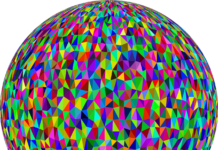 Personalized travel itineraries and services