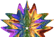 Ten Key Facts You Can’t Overlook About AI in the Personalized music recommendations Personalized music recommendations